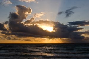 Meer