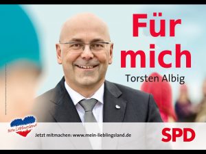 Für mich
