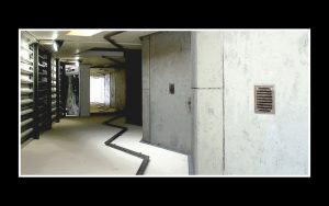Kunstraum