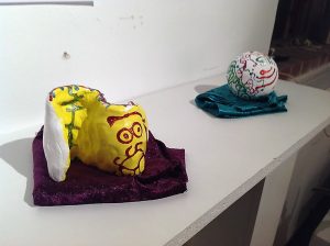 Jannes Tashiro