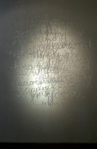 statement, HH2010