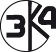 K34