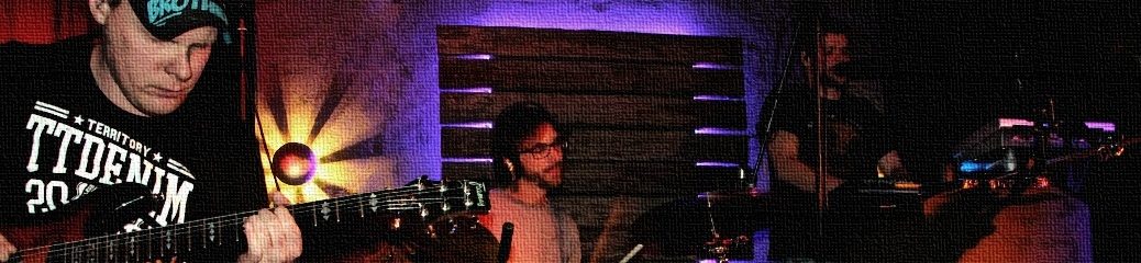 Analogue Birds* Tom Fronza - Handnmouthmadedrumnbassdubbreaktrance Analogue Birds* Tom Fronza - Handnmouthmadedrumnbassdubbreaktrance