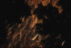 Lichtregen 1