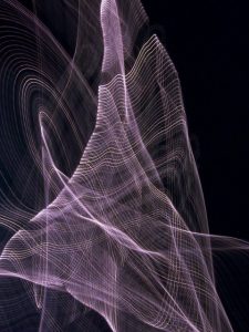 Lichter Schwung