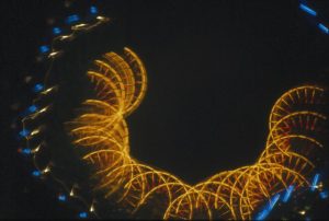 Kreis-U