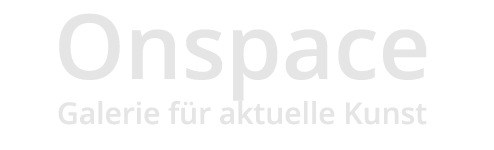 Onspace Galerie Kiel