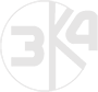 Logo K34