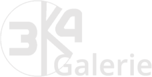 K34 Galerie Kiel