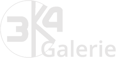 K34 Galerie Kiel